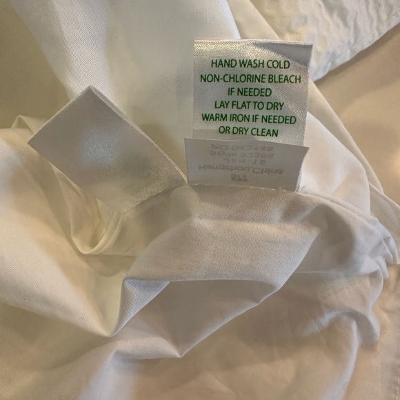 NWOT Lilly Pulitzer Fizz Breakers Shift Dress Size 8 - Picture 10 of 13